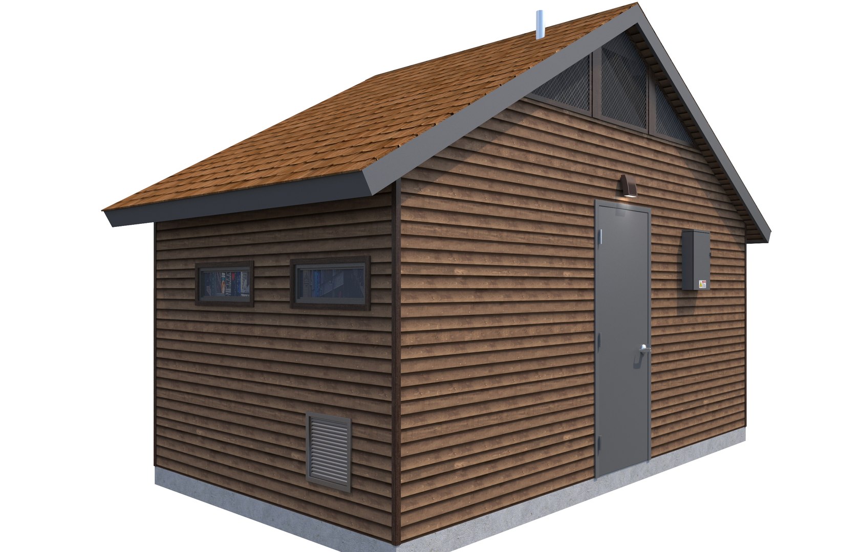 3D model public restroom building https://p.turbosquid.com/ts-thumb/JE/18TUHH/h3aArZqB/public003_003/jpg/1527738415/1920x1080/fit_q87/7ee7cf1b8719c358cd4e022ad0888818213870db/public003_003.jpg