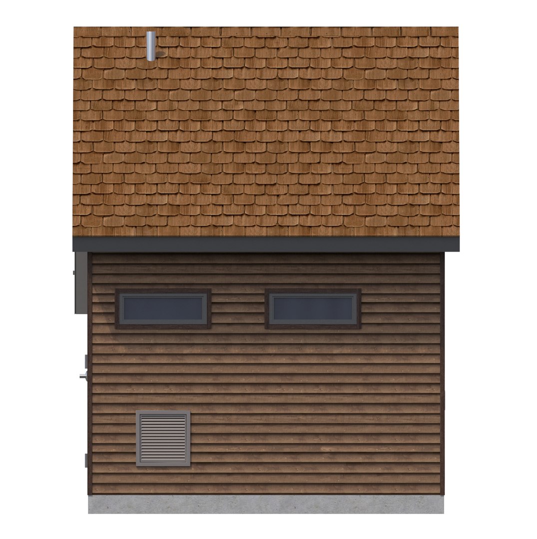 3D model public restroom building https://p.turbosquid.com/ts-thumb/JE/18TUHH/jbDS0ng7/public003_011/jpg/1527738415/1920x1080/fit_q87/ee0cd4fb44d8d1877171c85c4122a9d01592aea8/public003_011.jpg