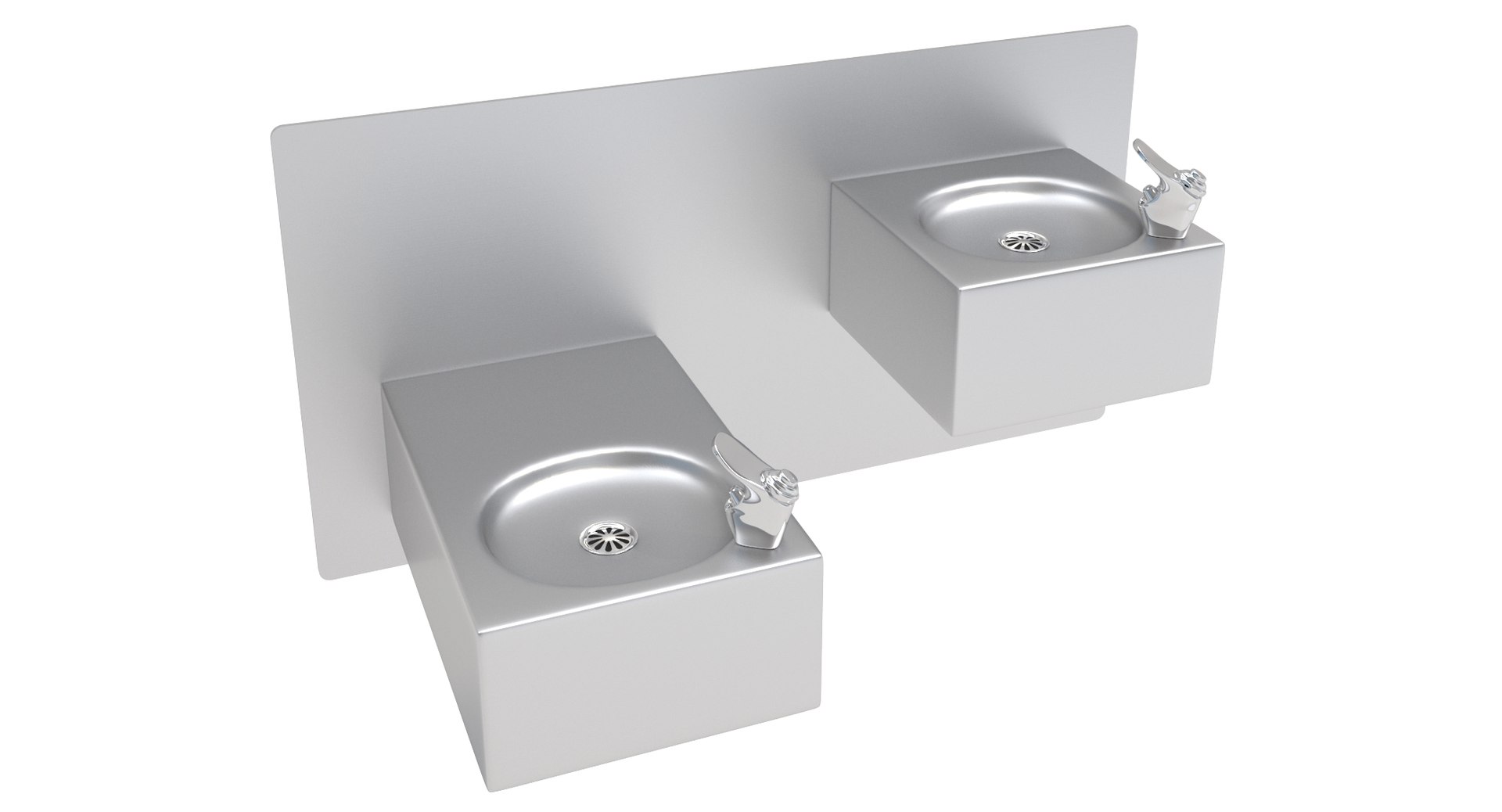 3D model public restroom building https://p.turbosquid.com/ts-thumb/JE/18TUHH/lvIHDrsW/drinkingfountain001_001/jpg/1527738415/1920x1080/fit_q87/f3a2dc26670b8200fac4a8fa83322c6baede5c02/drinkingfountain001_001.jpg