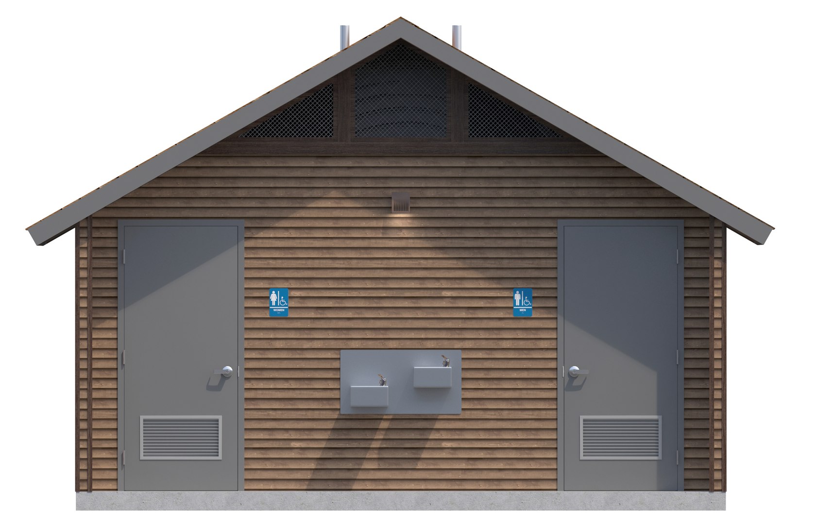 3D model public restroom building https://p.turbosquid.com/ts-thumb/JE/18TUHH/oqVIu7w7/public003_008/jpg/1527738415/1920x1080/fit_q87/4abdf0abbea826379135d87c0885e366c6bb9285/public003_008.jpg