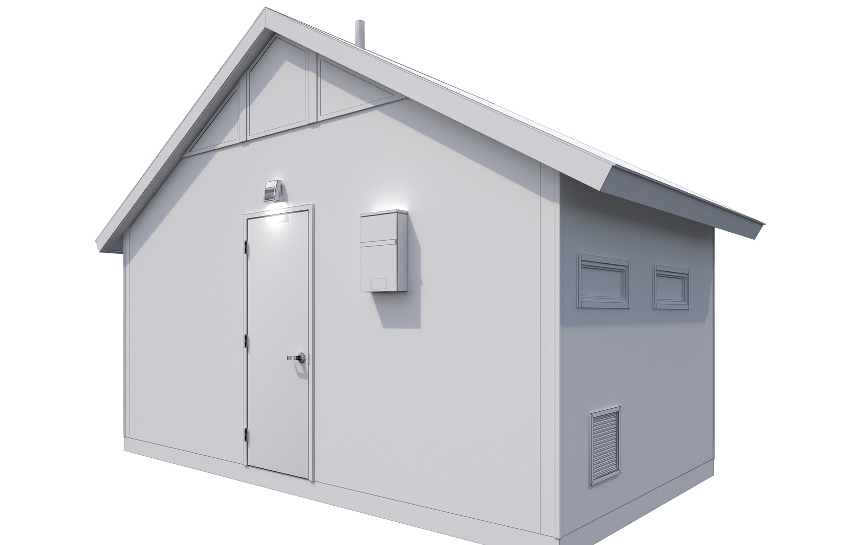 3D model public restroom building https://p.turbosquid.com/ts-thumb/JE/18TUHH/rnMItUQg/public003_013/jpg/1527738415/1920x1080/fit_q87/03a251224d2e1b352e1ef30a3c24cb2577480028/public003_013.jpg