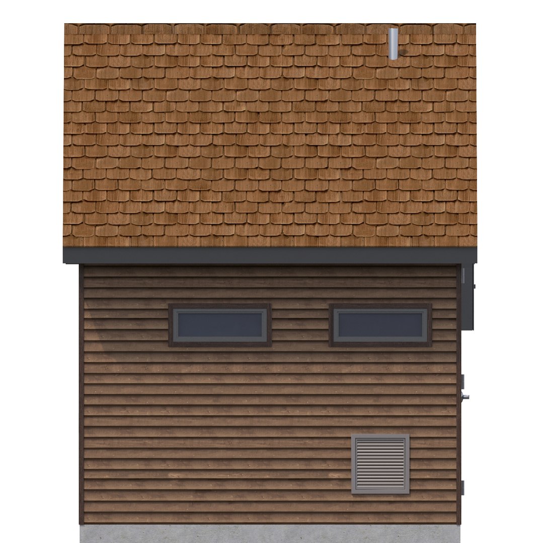 3D model public restroom building https://p.turbosquid.com/ts-thumb/JE/18TUHH/wxnslfkr/public003_009/jpg/1527738415/1920x1080/fit_q87/dbc34d6c5739a24c18d4dd460631d3b092a615e9/public003_009.jpg