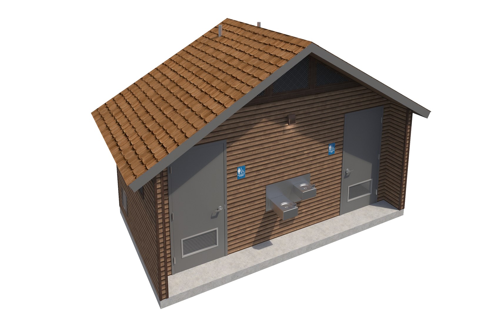 3D model public restroom building https://p.turbosquid.com/ts-thumb/JE/18TUHH/y7IzCfUa/public003_005/jpg/1527738415/1920x1080/fit_q87/3400693c07f713ba07bad4c09228e6b2f0d97937/public003_005.jpg