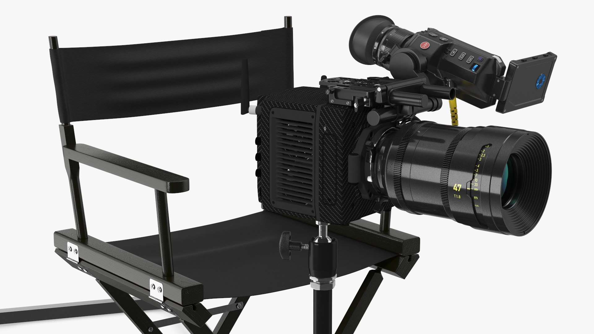 3D Rail Camera Dolly with Seat and Camcorder model https://p.turbosquid.com/ts-thumb/JE/1KQXWP/Nf/rail_camera_dolly_with_seat_and_camcorder_008/jpg/1750744546/1920x1080/fit_q87/caef85c592bb2bc1206d6f255ddf4bc9cb7f2752/rail_camera_dolly_with_seat_and_camcorder_008.jpg