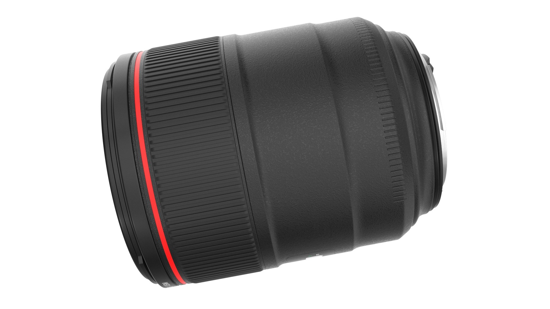 3D Portrait Lens https://p.turbosquid.com/ts-thumb/JE/3wSiUz/5X/portraitlens3dmodel007/jpg/1725524039/1920x1080/fit_q87/c741871ea3f88a2215623a7e35df64bccea33182/portraitlens3dmodel007.jpg