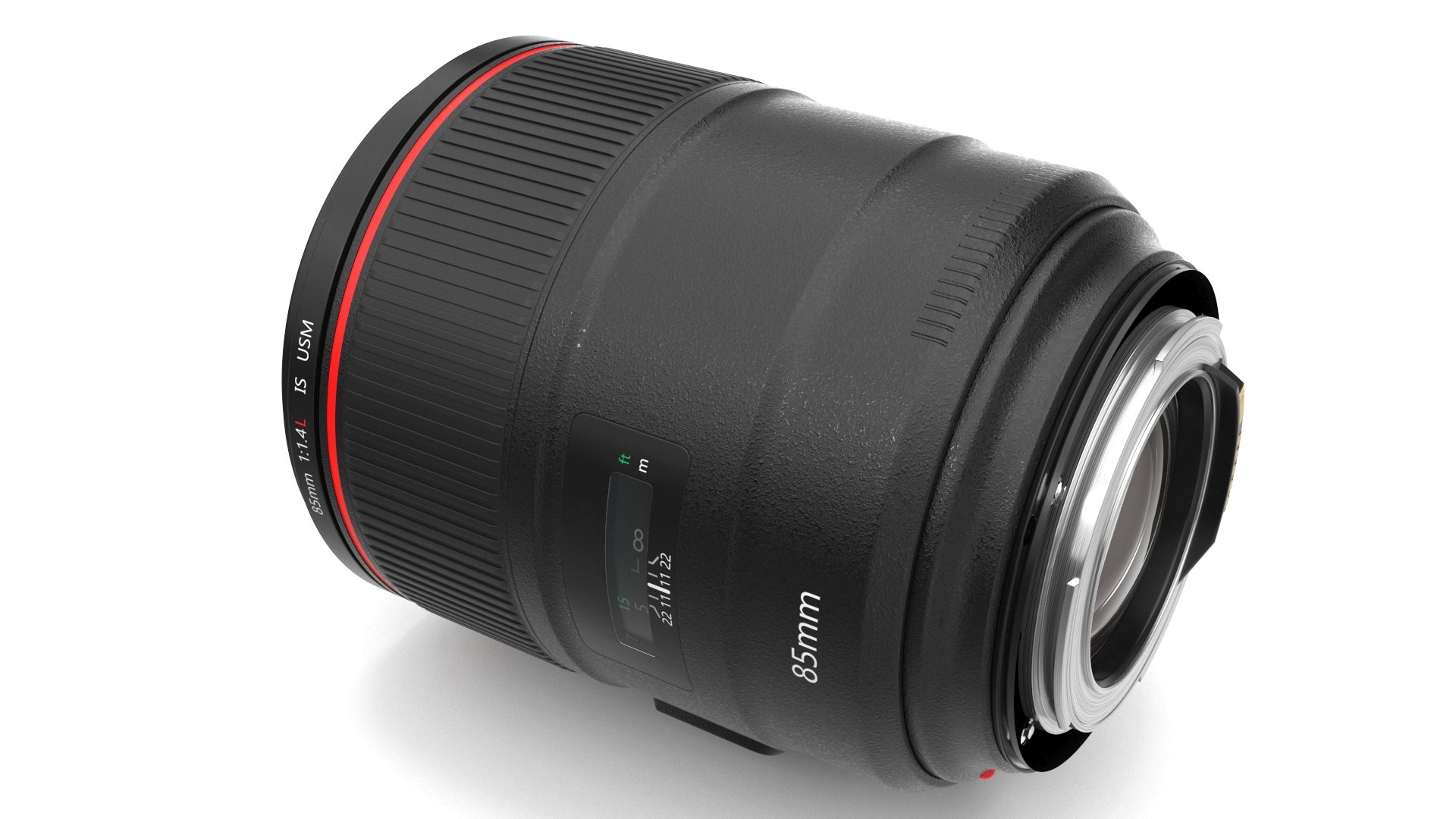 3D Portrait Lens https://p.turbosquid.com/ts-thumb/JE/3wSiUz/61/portraitlens3dmodel006/jpg/1725524036/1920x1080/fit_q87/9b714c4432bbfdcc999bcf17beb3b5e3aaa8a69f/portraitlens3dmodel006.jpg