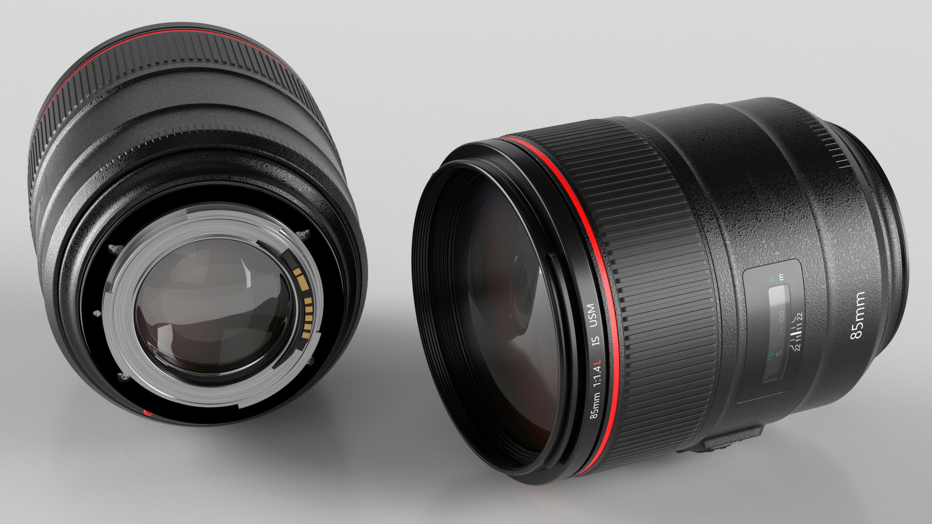 3D Portrait Lens https://p.turbosquid.com/ts-thumb/JE/3wSiUz/Ef/portraitlens3dmodel004/jpg/1725524030/1920x1080/fit_q87/6316ff99bf8283c1f554b49d8c21bfdefa7ef702/portraitlens3dmodel004.jpg