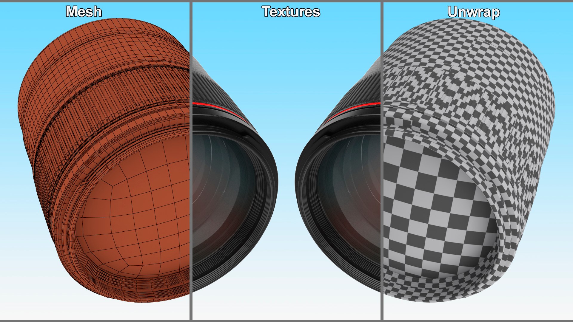 3D Portrait Lens https://p.turbosquid.com/ts-thumb/JE/3wSiUz/FN/portraitlens3dmodel011/jpg/1725524053/1920x1080/fit_q87/025cc0624619eae306f1bf00de9c65f708b67bbb/portraitlens3dmodel011.jpg