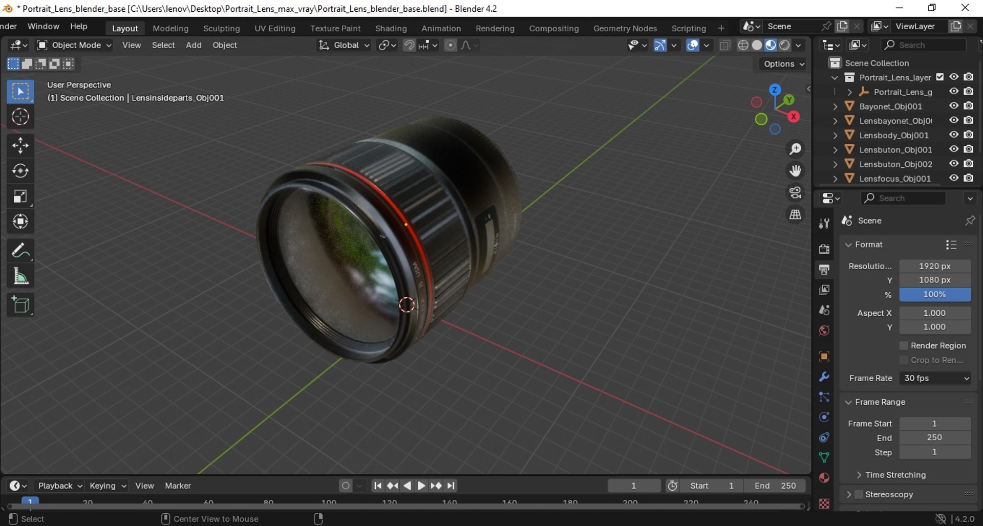 3D Portrait Lens https://p.turbosquid.com/ts-thumb/JE/3wSiUz/Or/portraitlens3dmodel022/jpg/1725524087/1920x1080/fit_q87/354b4360e7ec9178f3ef024c30dc45b4ad60dc6f/portraitlens3dmodel022.jpg