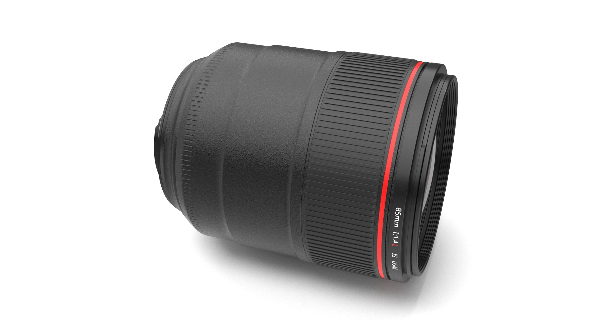 3D Portrait Lens https://p.turbosquid.com/ts-thumb/JE/3wSiUz/VY/portrait_lens_360/jpg/1725523942/1920x1080/turn_fit_q99/e07524878da64f5f266cf8d399708041bf1e7a0a/portrait_lens_360-1.jpg