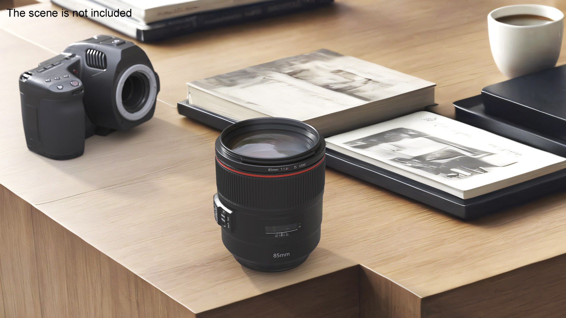 3D Portrait Lens https://p.turbosquid.com/ts-thumb/JE/3wSiUz/W7/portraitlens3dmodel002/jpg/1725524023/1920x1080/fit_q87/b13fbdfdeffbff4445bb1e2e299821b455296b7b/portraitlens3dmodel002.jpg