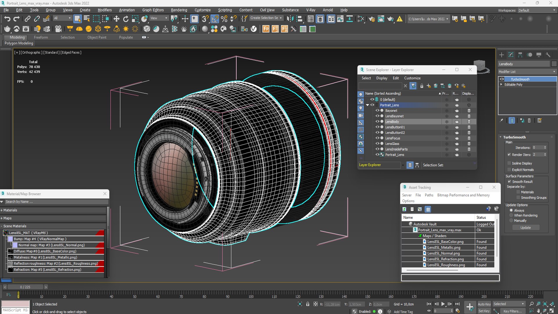 3D Portrait Lens https://p.turbosquid.com/ts-thumb/JE/3wSiUz/cy/portraitlens3dmodel015/jpg/1725524065/1920x1080/fit_q87/fd89dd561154a9a9d8bbedc35fb68ce297f27605/portraitlens3dmodel015.jpg
