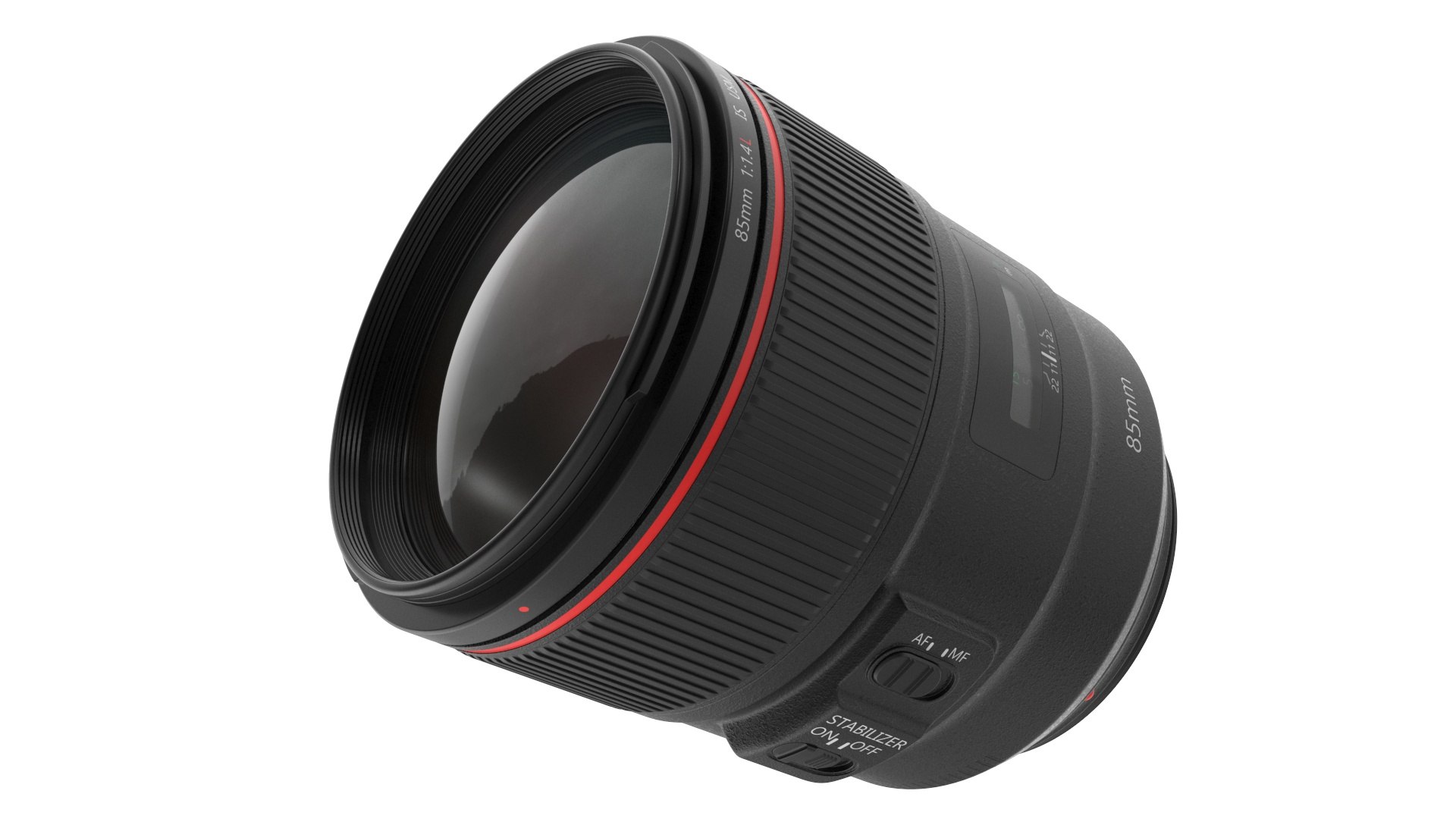 3D Portrait Lens https://p.turbosquid.com/ts-thumb/JE/3wSiUz/dD/portraitlens3dmodel008/jpg/1725524042/1920x1080/fit_q87/e3a4dade27536f6423ffec241e5580498a62e908/portraitlens3dmodel008.jpg