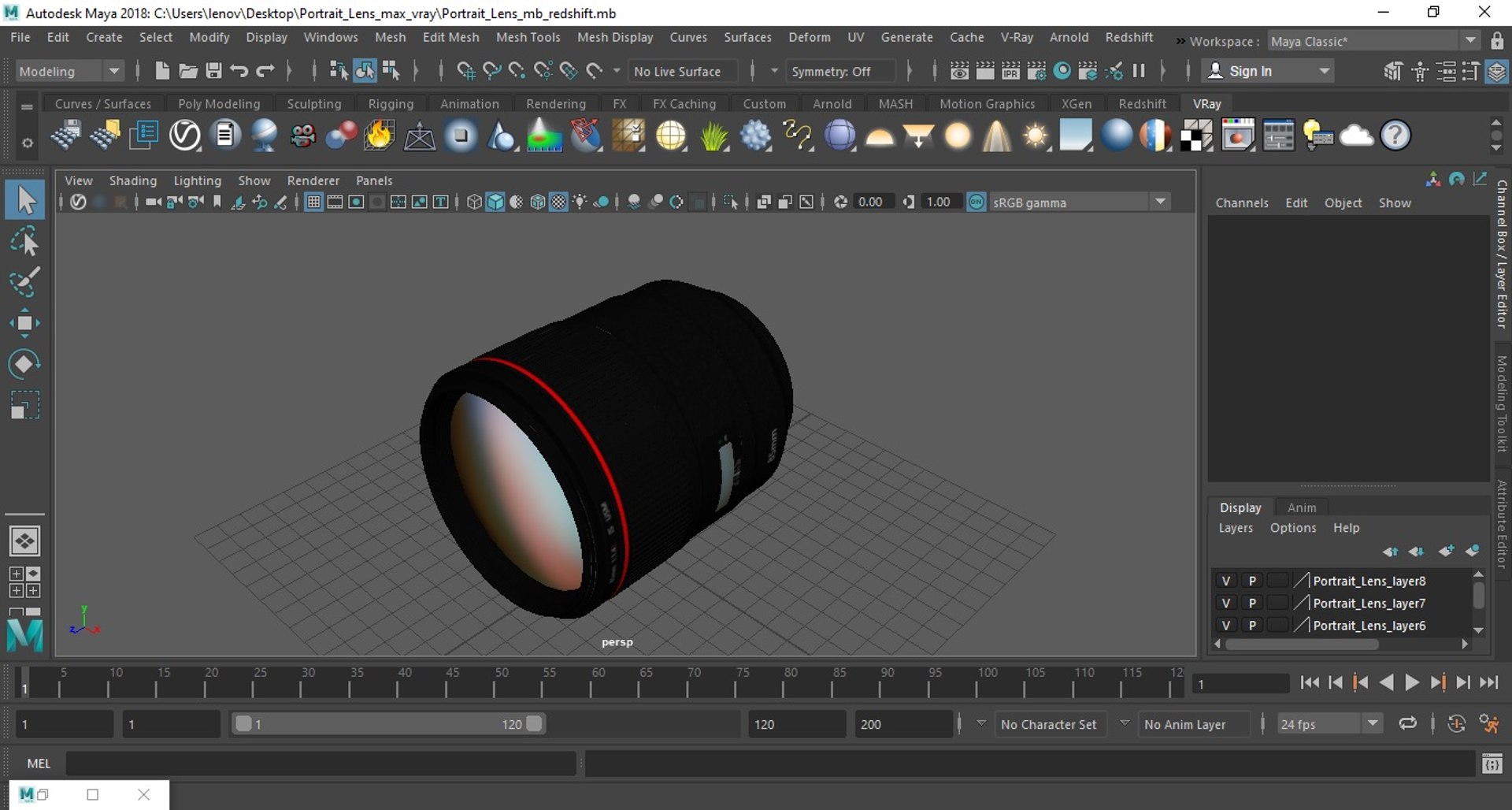 3D Portrait Lens https://p.turbosquid.com/ts-thumb/JE/3wSiUz/f0/portraitlens3dmodel025/jpg/1725524096/1920x1080/fit_q87/d0a3c17bb3e9d8b1a48c4a09d91f941634cd1acf/portraitlens3dmodel025.jpg