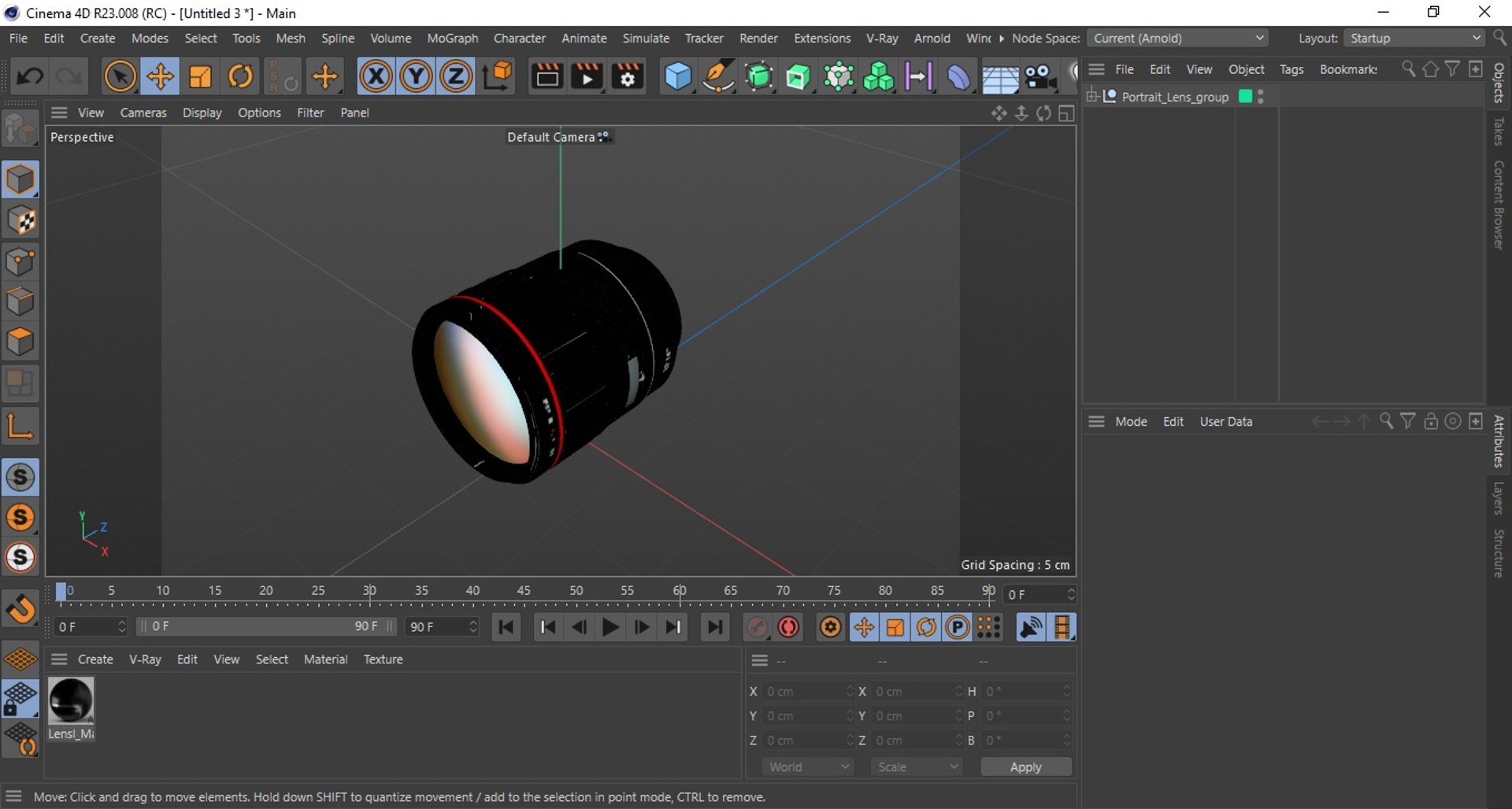 3D Portrait Lens https://p.turbosquid.com/ts-thumb/JE/3wSiUz/gk/portraitlens3dmodel024/jpg/1725524093/1920x1080/fit_q87/4628569c82decf31be4452d44c2119519bfe1627/portraitlens3dmodel024.jpg