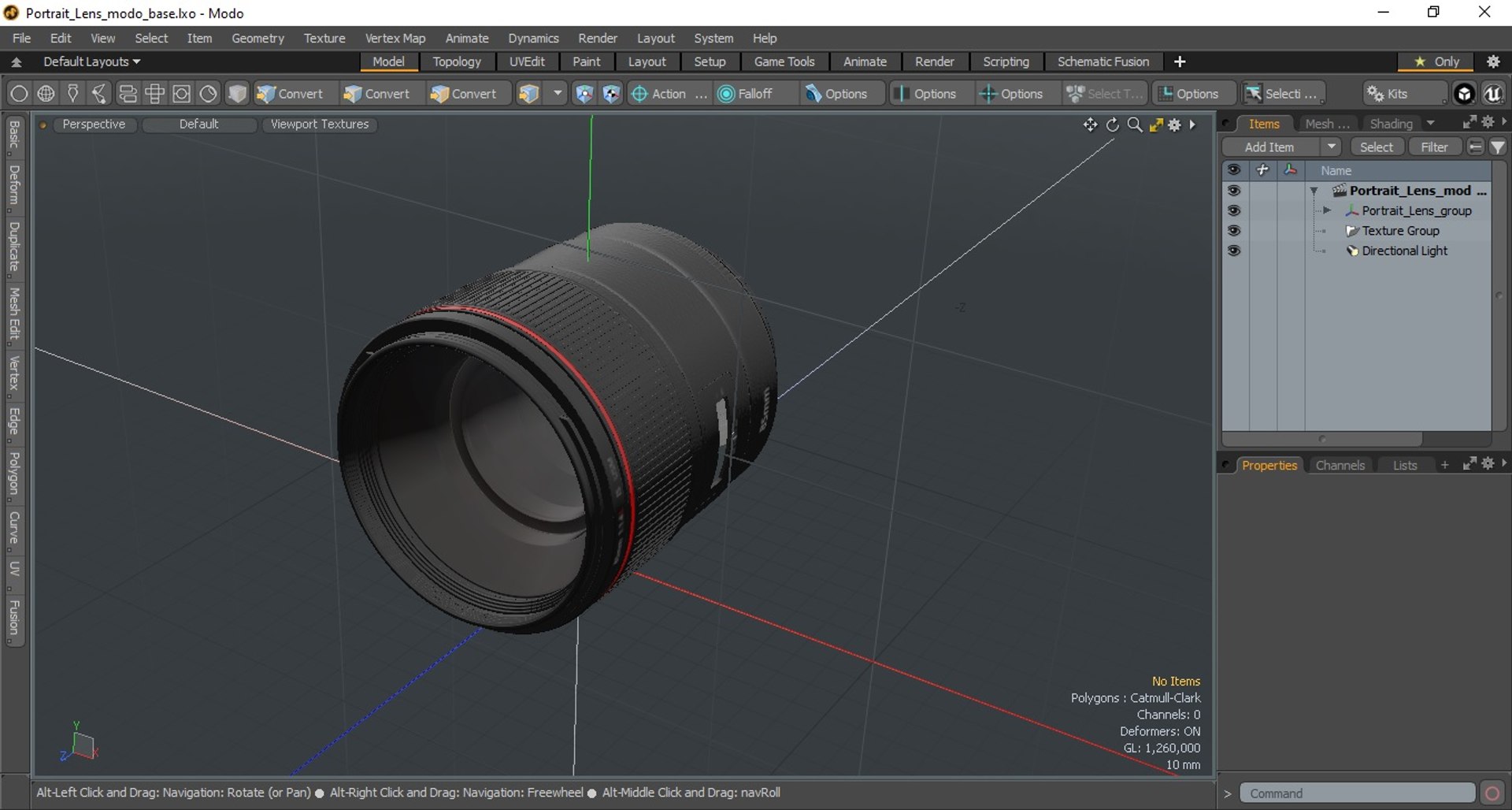 3D Portrait Lens https://p.turbosquid.com/ts-thumb/JE/3wSiUz/iE/portraitlens3dmodel023/jpg/1725524090/1920x1080/fit_q87/62b0dc63a55acb674ebbf296947b6f97de67bfb8/portraitlens3dmodel023.jpg