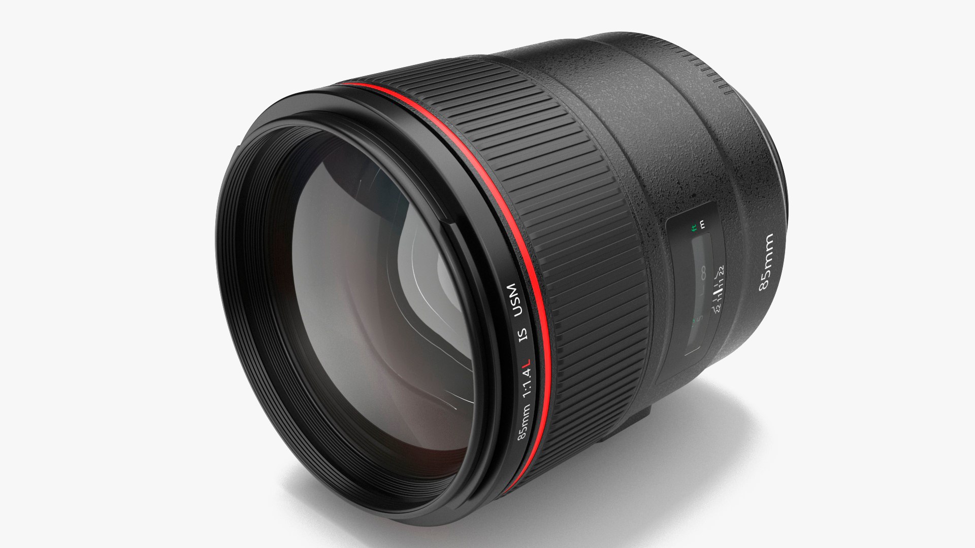 3D Portrait Lens https://p.turbosquid.com/ts-thumb/JE/3wSiUz/k0/portraitlens3dmodel005/jpg/1725524033/1920x1080/fit_q87/ab4a71912abd85a174381cf394d33d5d65cb3b02/portraitlens3dmodel005.jpg