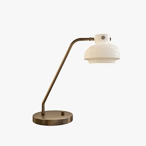 Desk Lamp V20