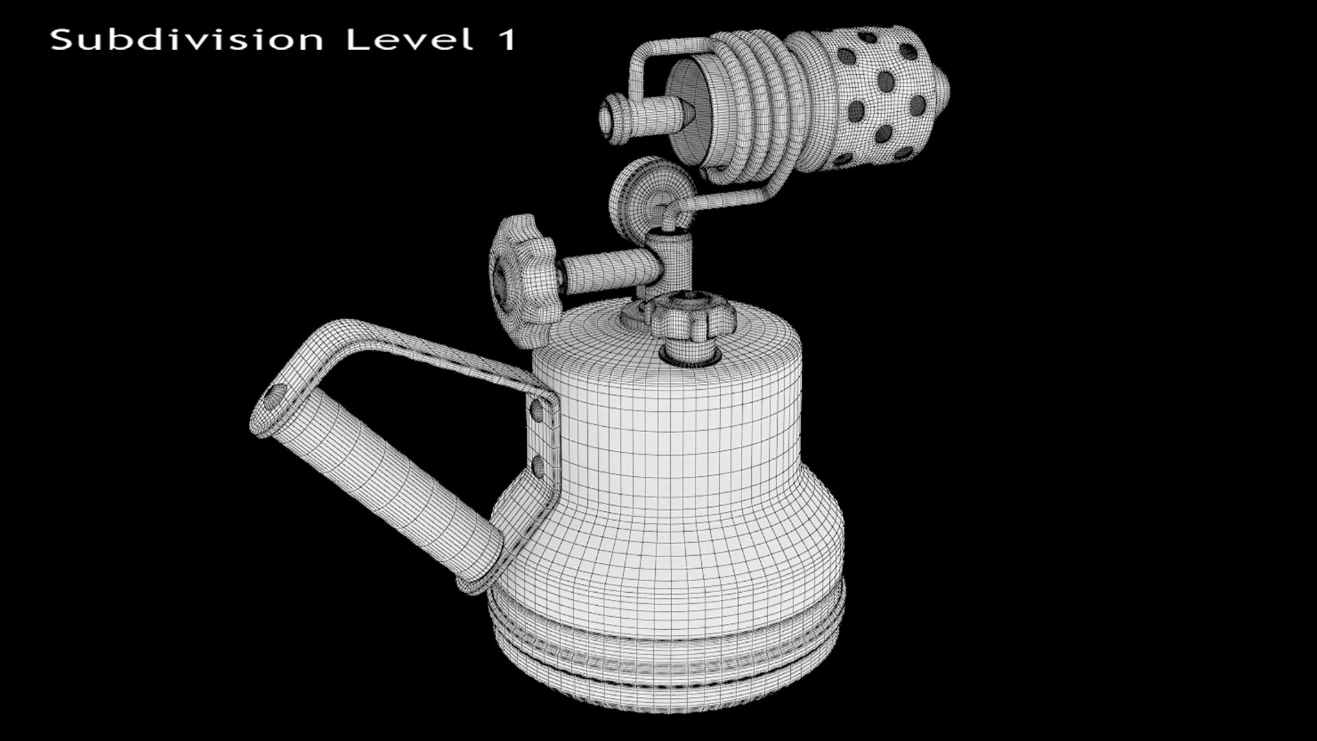 blowtorch torch blow 3D https://p.turbosquid.com/ts-thumb/JE/9zUGRf/0n/13/jpg/1651296641/1920x1080/fit_q87/b008a760f8d23d28cd5cacf734b2f53ccb5db2e1/13.jpg
