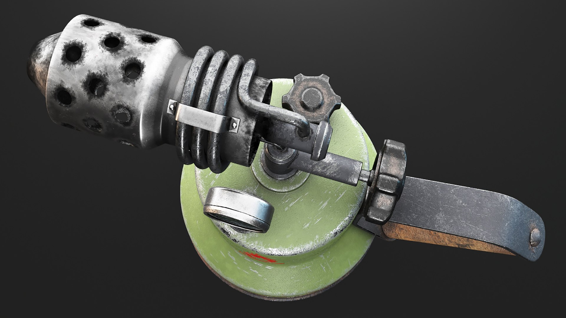 blowtorch torch blow 3D https://p.turbosquid.com/ts-thumb/JE/9zUGRf/1G/6ps/jpg/1651296309/1920x1080/fit_q87/cbe04daf2a5ea0a3eec4d94f220101b14c2cdb33/6ps.jpg