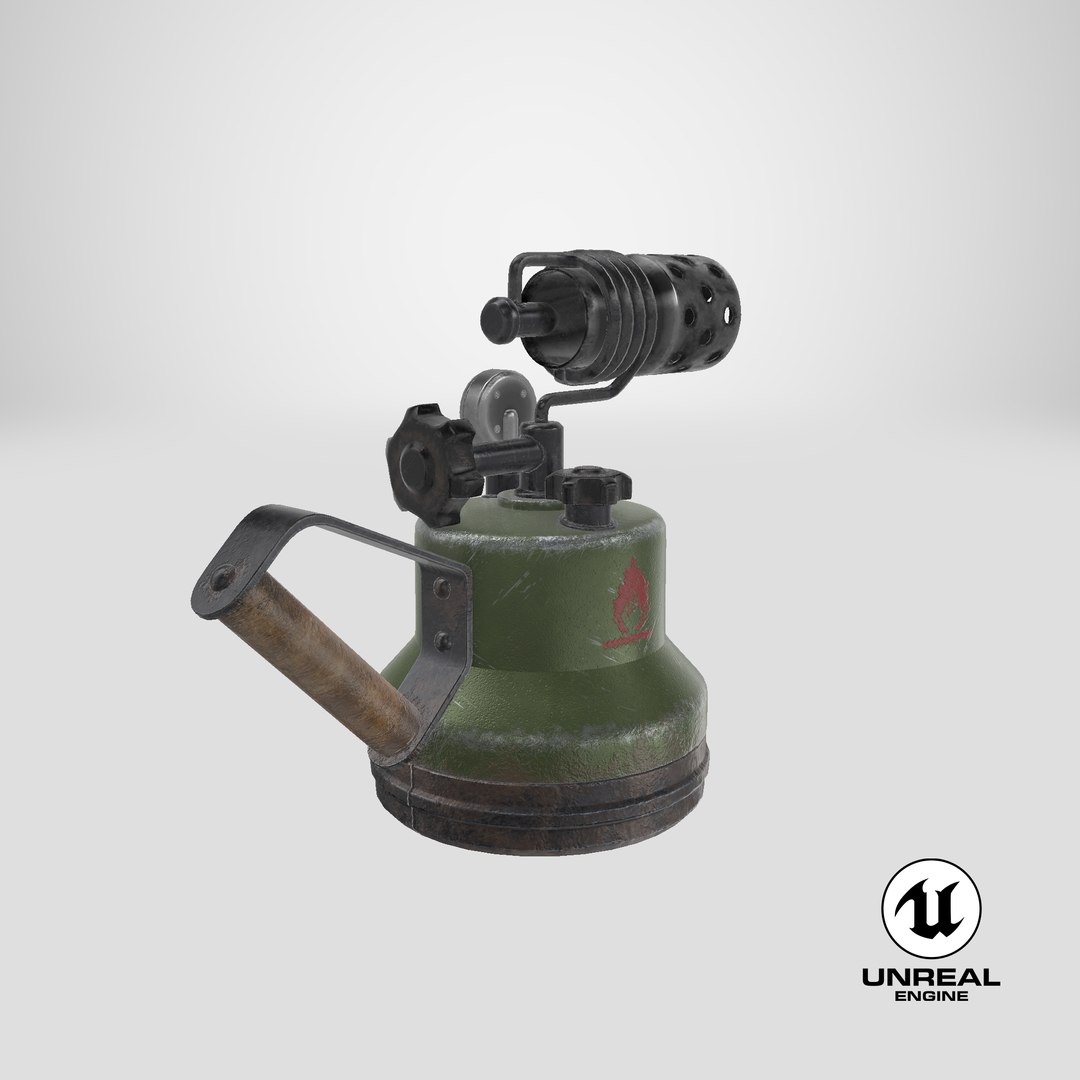 blowtorch torch blow 3D https://p.turbosquid.com/ts-thumb/JE/9zUGRf/2F/stemcell_unreal_render/png/1690999281/1920x1080/fit_q87/54846d7a24dbfc24968fdd4f5eb7f9012f8998d7/stemcell_unreal_render.jpg
