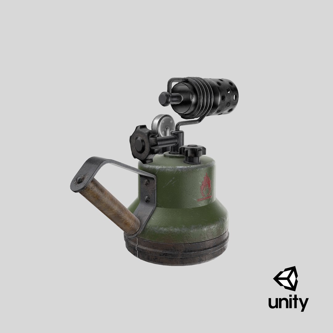 blowtorch torch blow 3D https://p.turbosquid.com/ts-thumb/JE/9zUGRf/7y/stemcell_unity_render/png/1690999283/1920x1080/fit_q87/fc34844fdaf2f832ea5cd4c181b01f8c4e3392d7/stemcell_unity_render.jpg