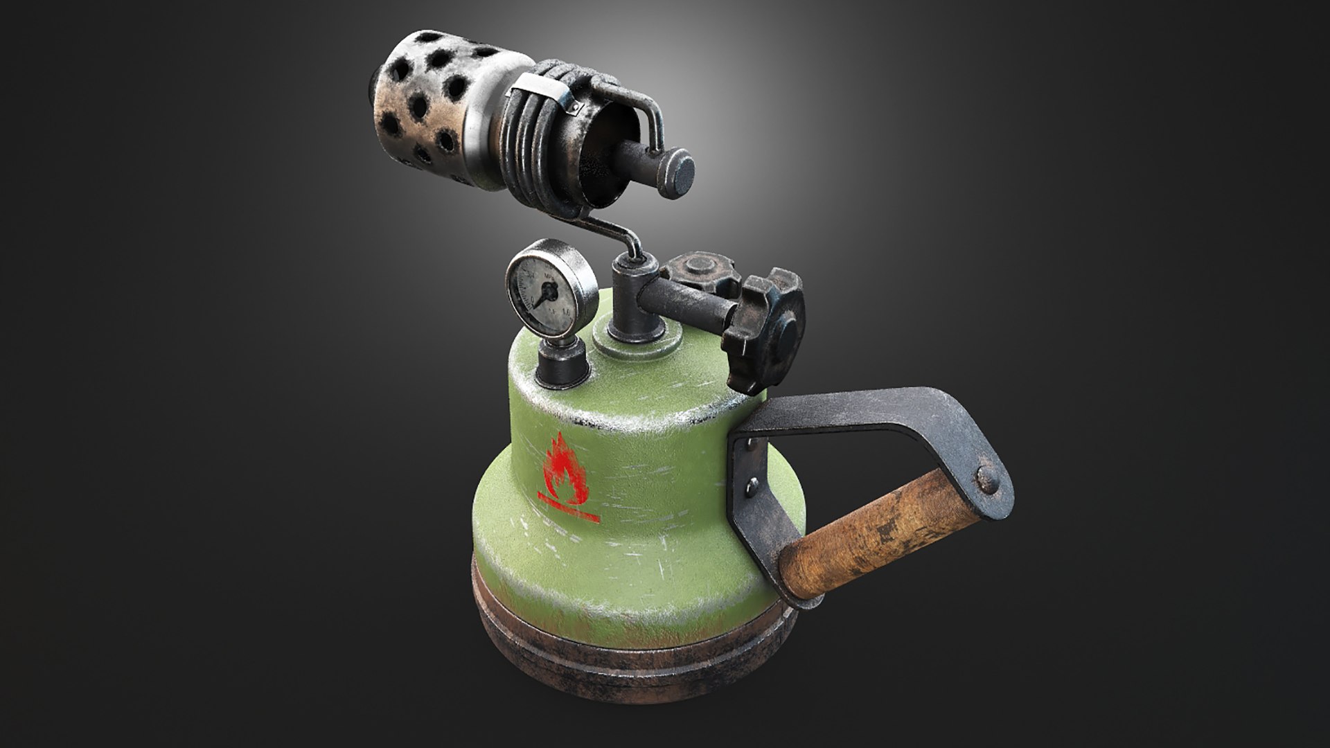 blowtorch torch blow 3D https://p.turbosquid.com/ts-thumb/JE/9zUGRf/KV/3ps/jpg/1651296308/1920x1080/fit_q87/36a9ef2691ccaada4665cccf1824973e696cf621/3ps.jpg