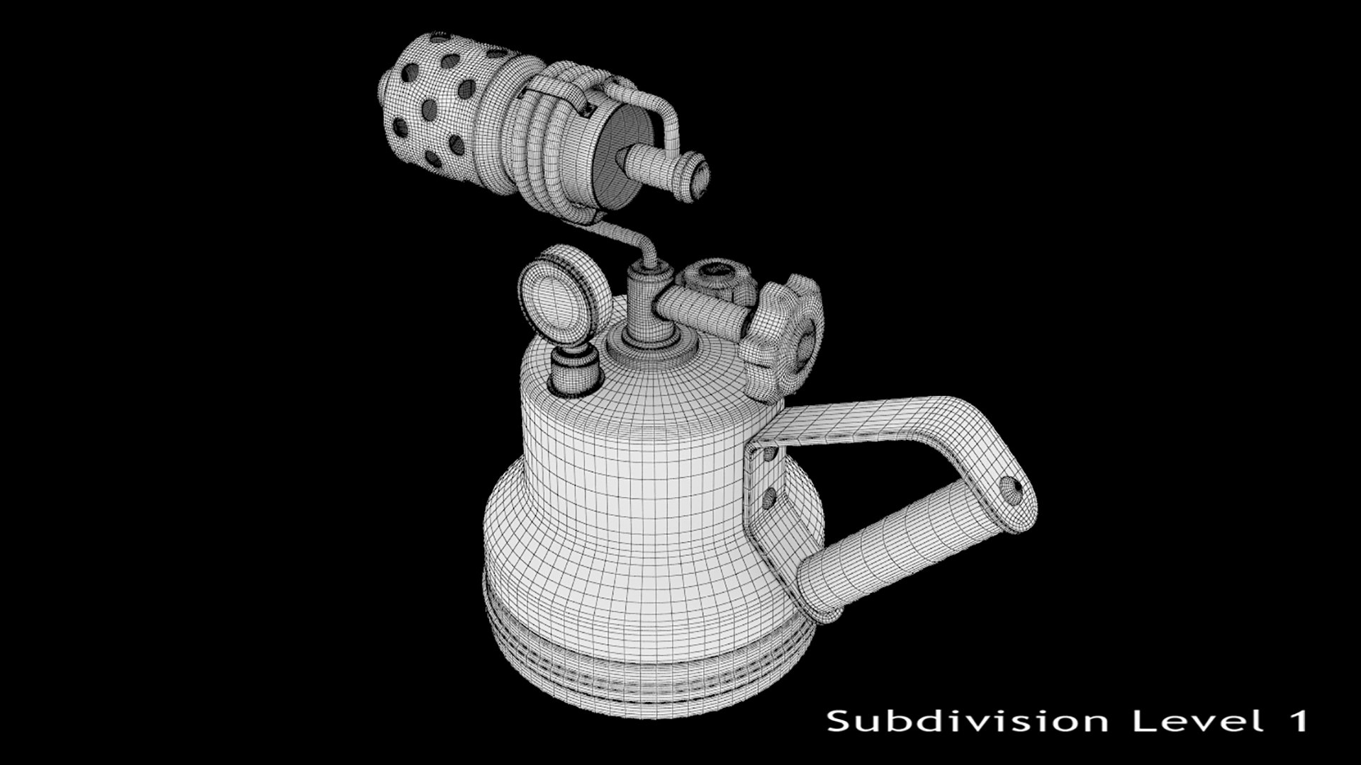 blowtorch torch blow 3D https://p.turbosquid.com/ts-thumb/JE/9zUGRf/LS/11/jpg/1651296641/1920x1080/fit_q87/8928c8ff814b9cd309cf48745b33eaaa5e4ececb/11.jpg