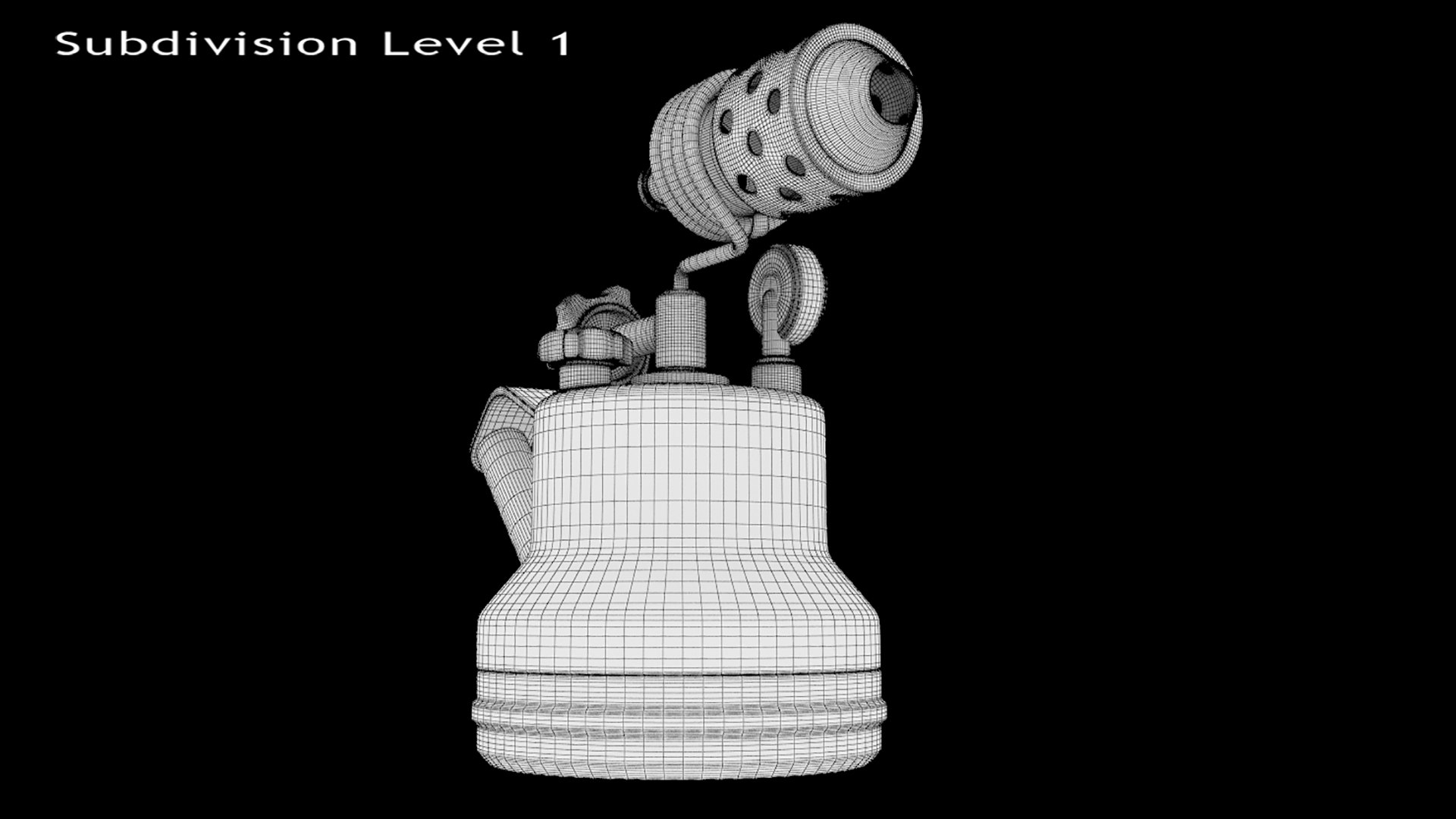 blowtorch torch blow 3D https://p.turbosquid.com/ts-thumb/JE/9zUGRf/Pj/15/jpg/1651296640/1920x1080/fit_q87/0ffea994707e229a896f89d3beb247d0d921403d/15.jpg
