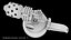 Lampa lutownicza