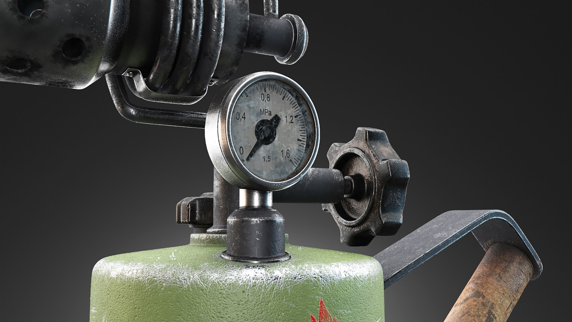 blowtorch torch blow 3D https://p.turbosquid.com/ts-thumb/JE/9zUGRf/eQ/7ps/jpg/1651296309/1920x1080/fit_q87/b27fce7aafca92eaff16055d747c62eebb770da1/7ps.jpg