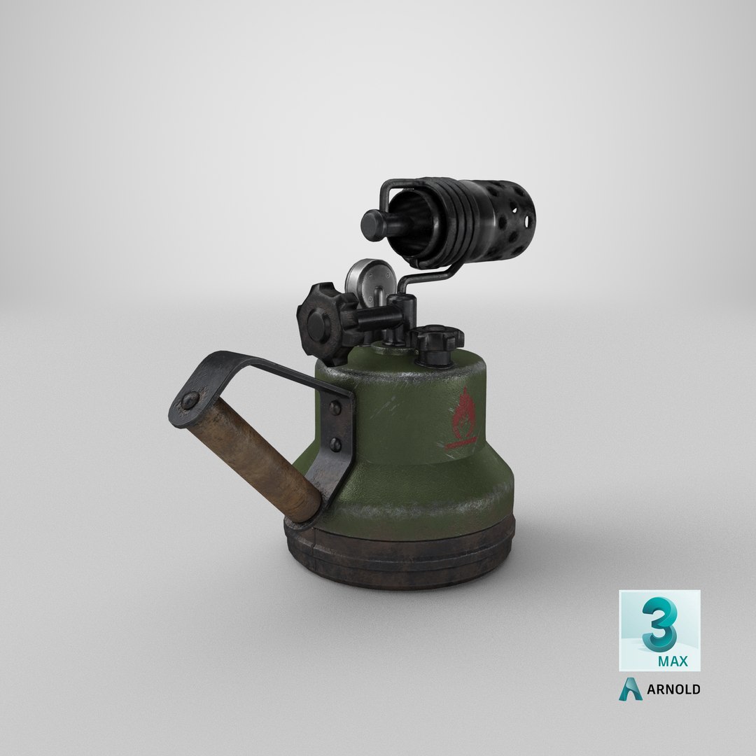 blowtorch torch blow 3D https://p.turbosquid.com/ts-thumb/JE/9zUGRf/eV/stemcell_max_arnold_render/png/1690999278/1920x1080/fit_q87/977a63853b0e85c3a02a0d23c2f5e1f3a4345b8f/stemcell_max_arnold_render.jpg