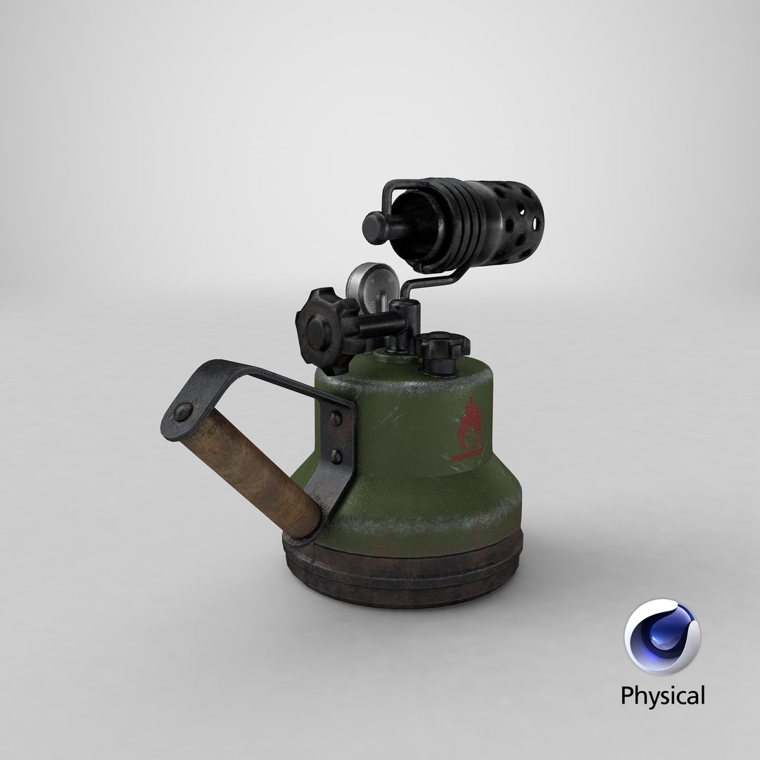 blowtorch torch blow 3D https://p.turbosquid.com/ts-thumb/JE/9zUGRf/is/stemcell_cinema_4d_physical_render/png/1690999286/1920x1080/fit_q87/59eb135875f3aac9341a95027a5b8747dd0d3b42/stemcell_cinema_4d_physical_render.jpg