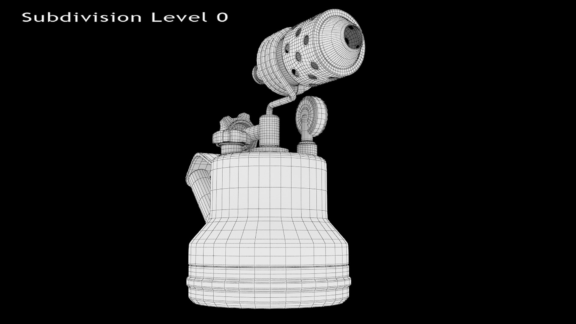 blowtorch torch blow 3D https://p.turbosquid.com/ts-thumb/JE/9zUGRf/lv/14/jpg/1651296641/1920x1080/fit_q87/13336456708a009c9c0763e47c9b76bc58b04bb7/14.jpg