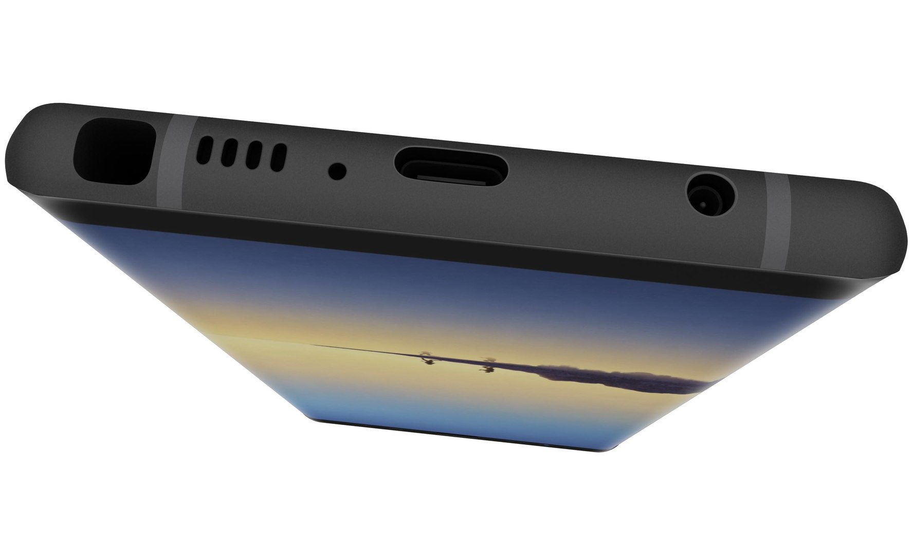 3D model samsung galaxy note 8 - TurboSquid 1199811