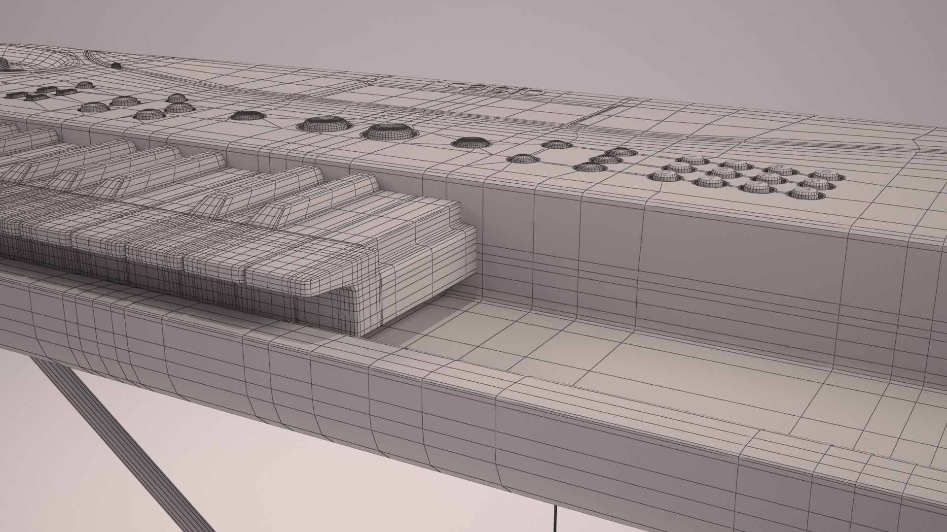 casio keyboard model https://p.turbosquid.com/ts-thumb/JE/Gi9UzH/0K/12/jpg/1616917174/1920x1080/fit_q87/01259ab859febab365fac1001d36653a0f2b4654/12.jpg