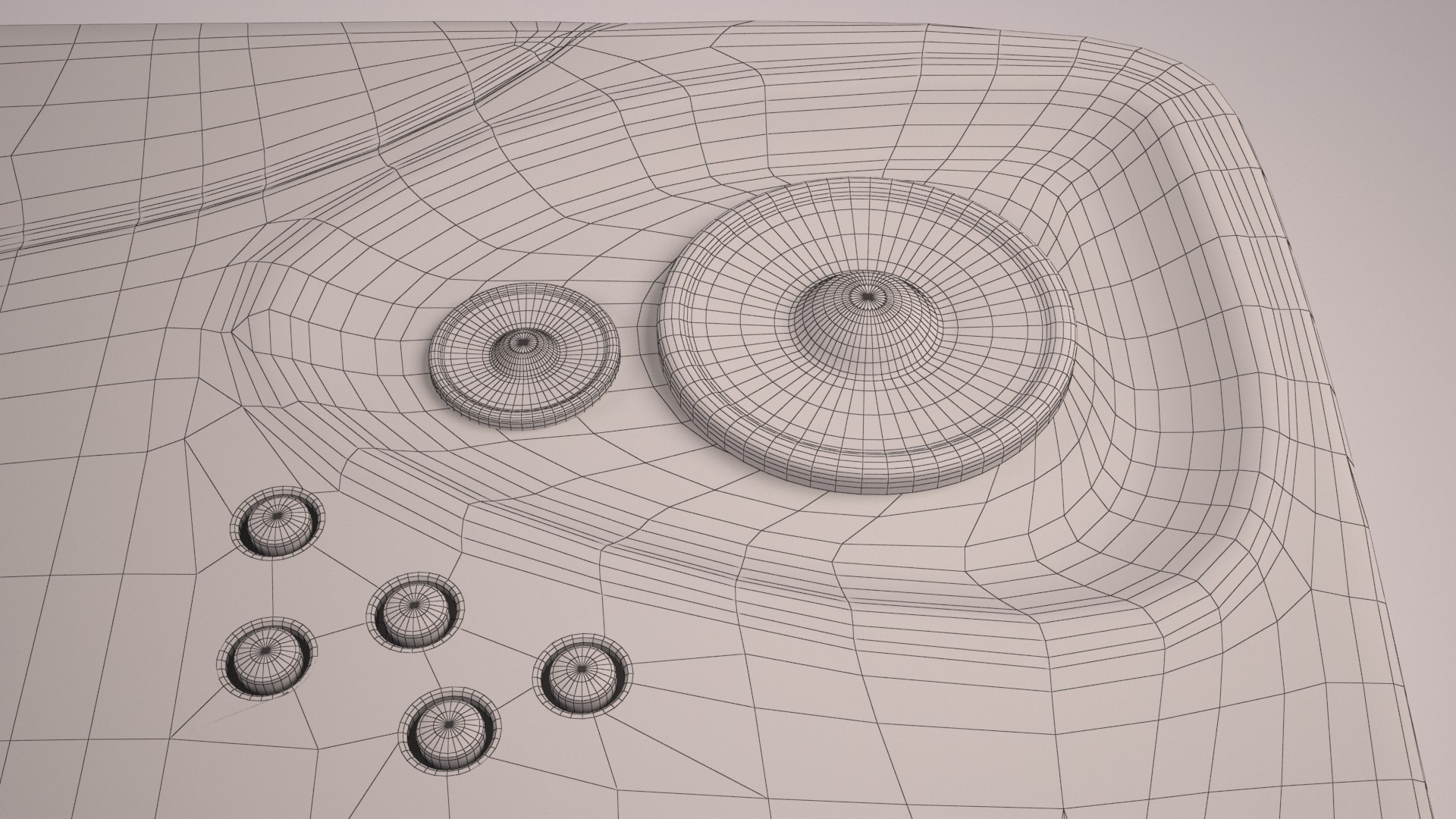 casio keyboard model https://p.turbosquid.com/ts-thumb/JE/Gi9UzH/1z/08/jpg/1616675304/1920x1080/fit_q87/7974e4217dd09ca77d694f58d69ac39cd439cbca/08.jpg