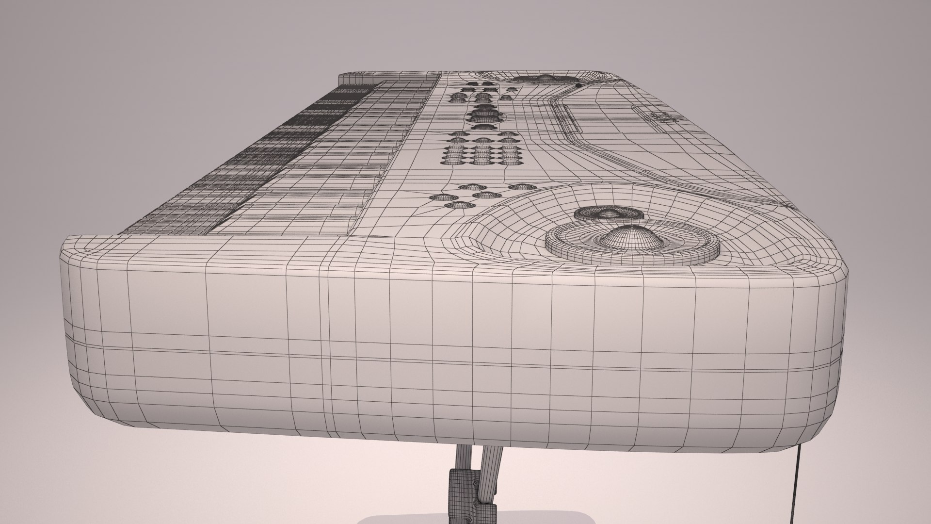 casio keyboard model https://p.turbosquid.com/ts-thumb/JE/Gi9UzH/52/18/jpg/1616675239/1920x1080/fit_q87/5e6dcf1e9b59de3faff189d05a14f7dd3ce0cf40/18.jpg