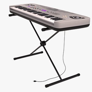 Keyboard Casio MA-150