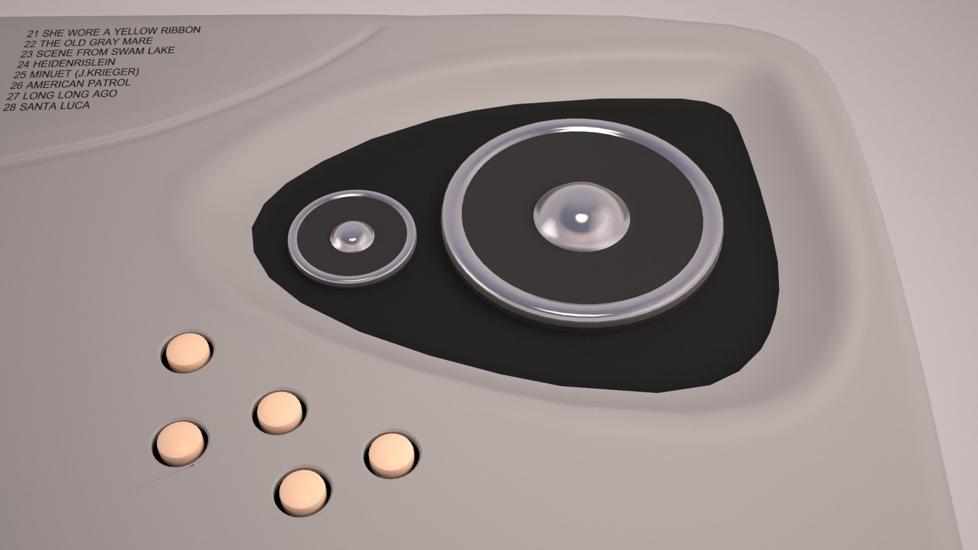 casio keyboard model https://p.turbosquid.com/ts-thumb/JE/Gi9UzH/9J/07/jpg/1616675150/1920x1080/fit_q87/0e847d60d44d7cd233c330b9b833e05312bfe272/07.jpg