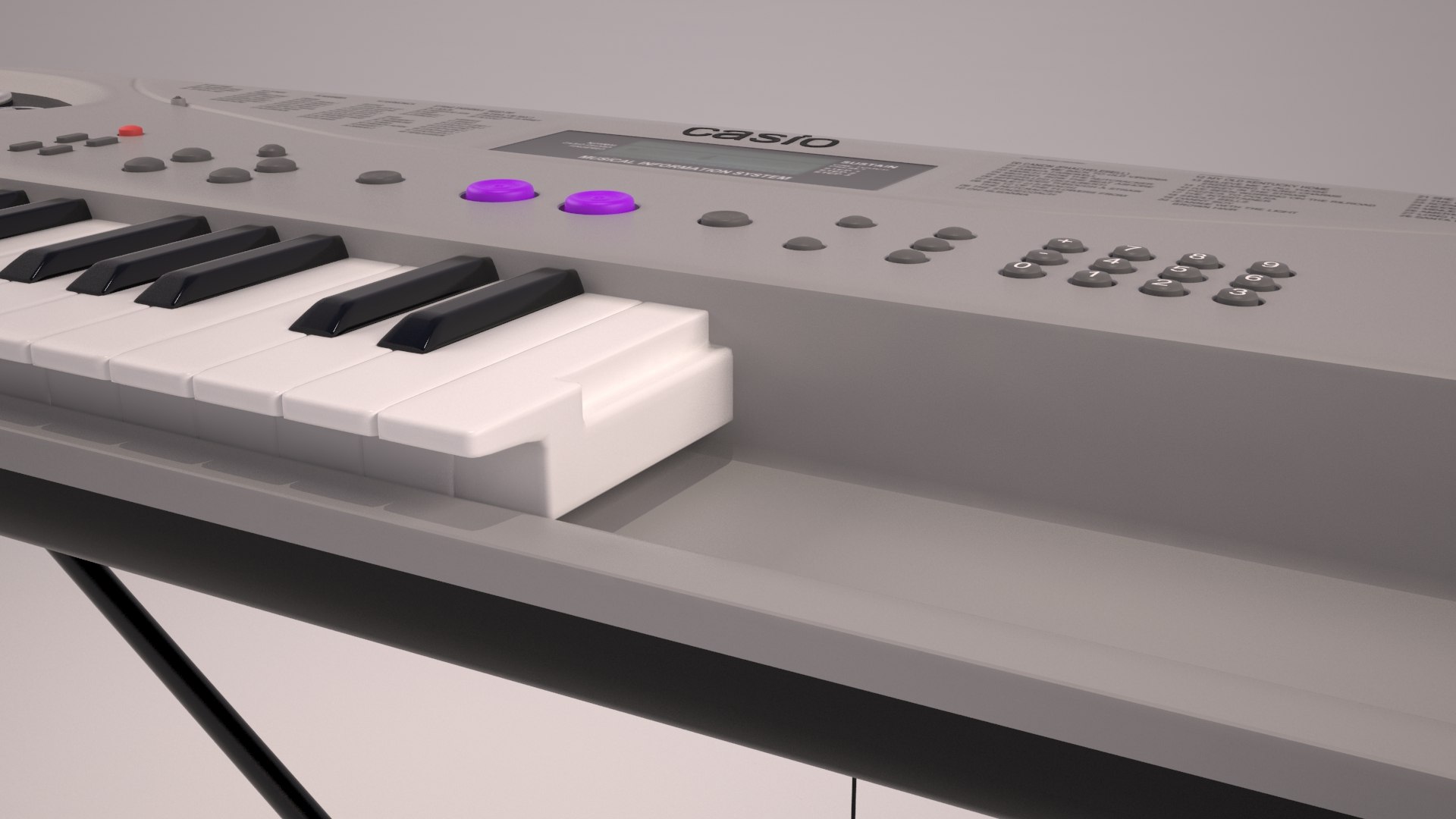 casio keyboard model https://p.turbosquid.com/ts-thumb/JE/Gi9UzH/Cu/11/jpg/1616917165/1920x1080/fit_q87/1164e6bb040152131c146809cef7203c61f2ea9d/11.jpg