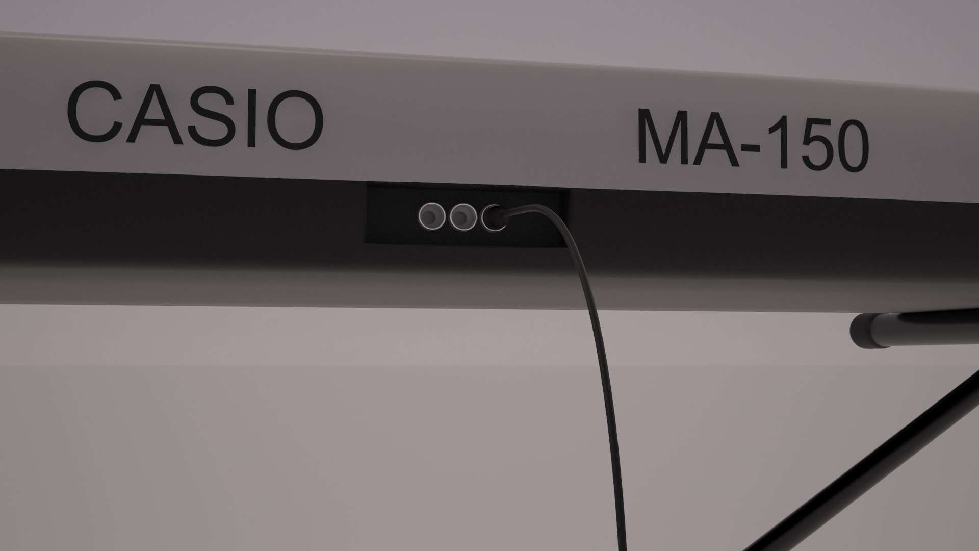 casio keyboard model https://p.turbosquid.com/ts-thumb/JE/Gi9UzH/FE/15/jpg/1616675110/1920x1080/fit_q87/0cbc3a07a2a590bd564ac31051052bae601bed56/15.jpg