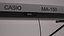 Keyboard Casio MA-150