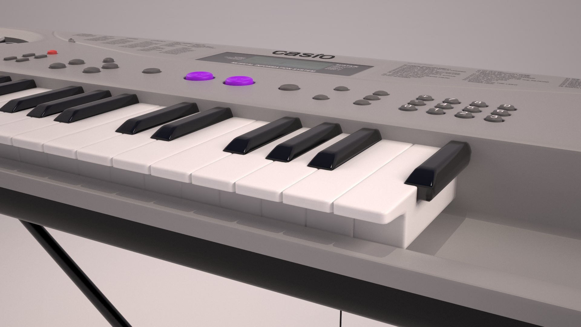 casio keyboard model https://p.turbosquid.com/ts-thumb/JE/Gi9UzH/Hp/10/jpg/1616917161/1920x1080/fit_q87/6390661595804e50e588a72ca9a565fd8b90b2ae/10.jpg