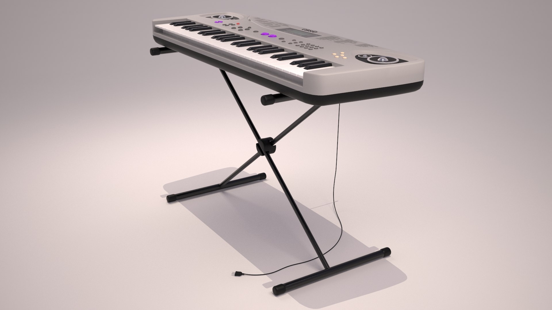 casio keyboard model https://p.turbosquid.com/ts-thumb/JE/Gi9UzH/Ie/26/jpg/1616675191/1920x1080/fit_q87/d6208989952be91ce6812424d0f4ca87c1b270d7/26.jpg