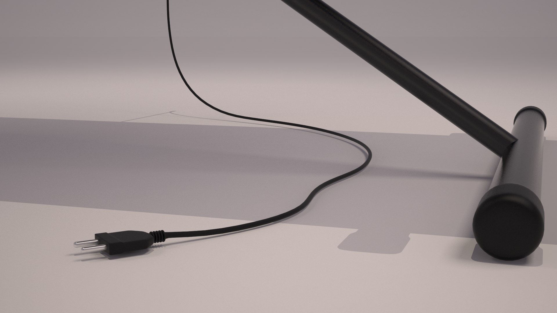 casio keyboard model https://p.turbosquid.com/ts-thumb/JE/Gi9UzH/LC/24/jpg/1616675175/1920x1080/fit_q87/a1e68c363f63523fccc4c210ba7f547323b2cb2e/24.jpg