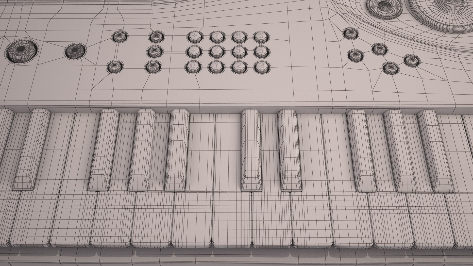 casio keyboard model https://p.turbosquid.com/ts-thumb/JE/Gi9UzH/QM/06/jpg/1616675321/1920x1080/fit_q87/7c8c8564d0fd8950a12de561a45604e445342ed2/06.jpg