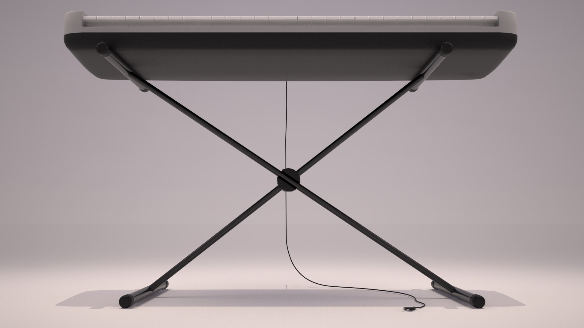 casio keyboard model https://p.turbosquid.com/ts-thumb/JE/Gi9UzH/Qv/22/jpg/1616675111/1920x1080/fit_q87/787101195530b95533c2eb0f72f2562b562b43f9/22.jpg