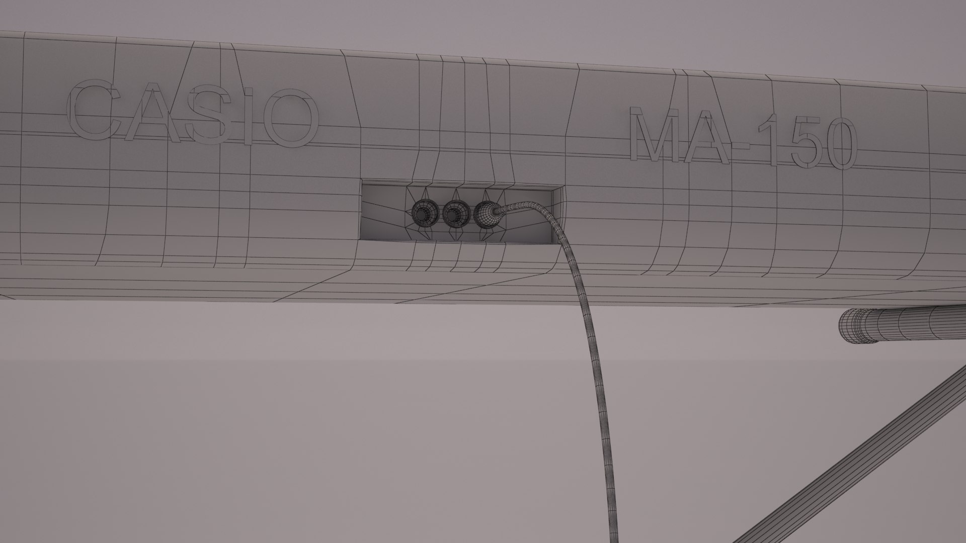 casio keyboard model https://p.turbosquid.com/ts-thumb/JE/Gi9UzH/TS/16/jpg/1616675113/1920x1080/fit_q87/98f46c1fc3ca0c10432a1b69d21a3ca2edbe2f9e/16.jpg