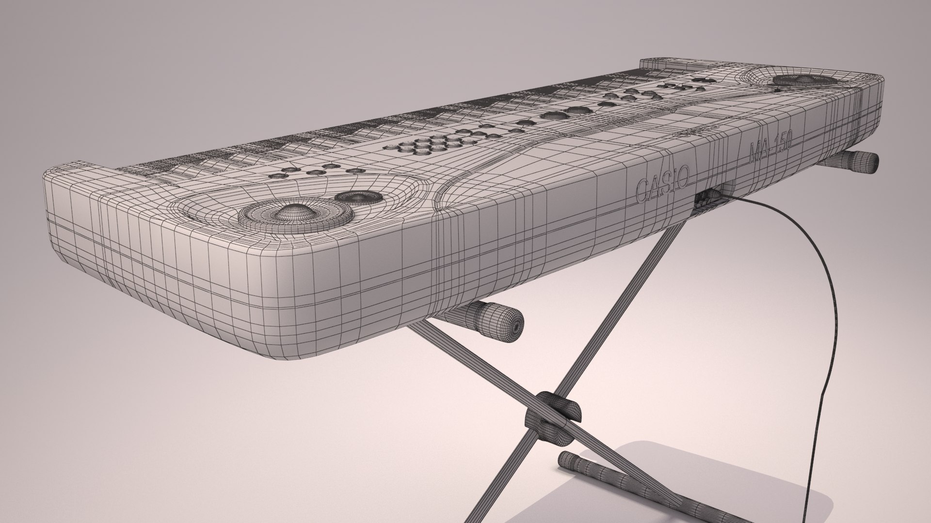 casio keyboard model https://p.turbosquid.com/ts-thumb/JE/Gi9UzH/W2/20/jpg/1616675250/1920x1080/fit_q87/d4274ff462546b5d9b53986d6774838aaea4470f/20.jpg